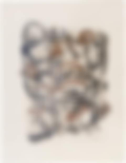 Untitled (preview)