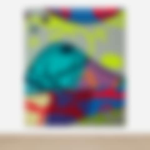 UNTITLED (preview)