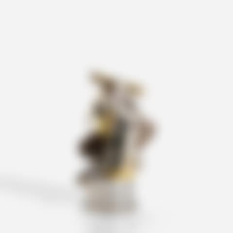 Moonmilk (preview)