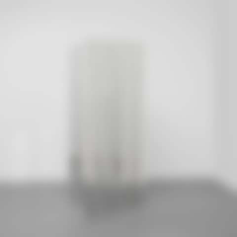 Mirror Angle Fragments (60°) (preview)