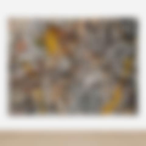 Victory (SK-HF) (Poussin Series) (preview)