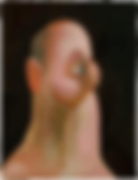 The Trashman (preview)