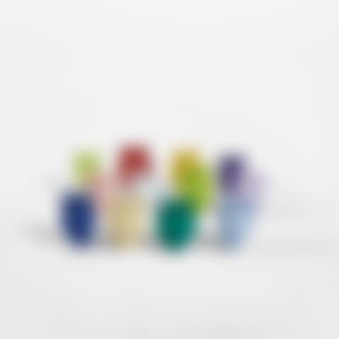 Colored Pots (preview)