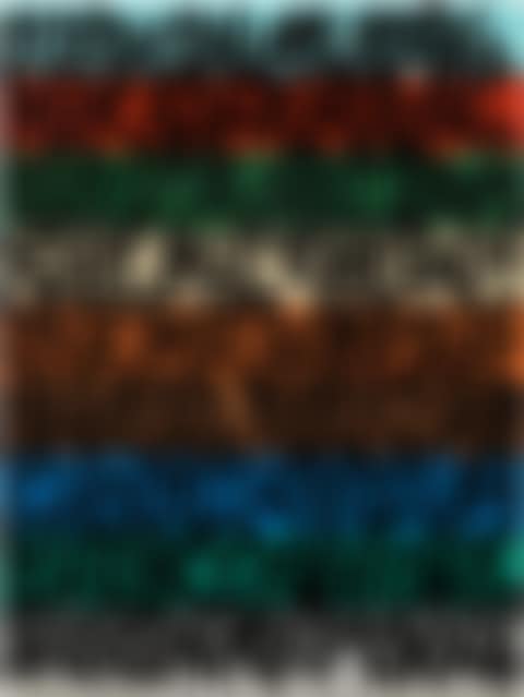 Mendacious (preview)