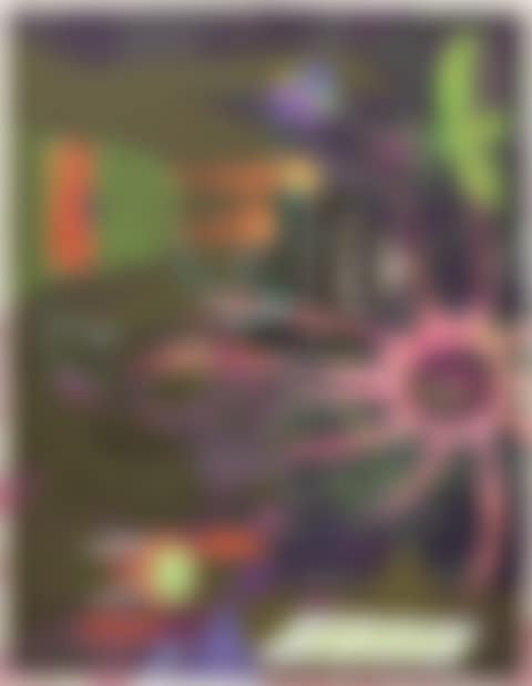 Pygmy Twylyte (preview)