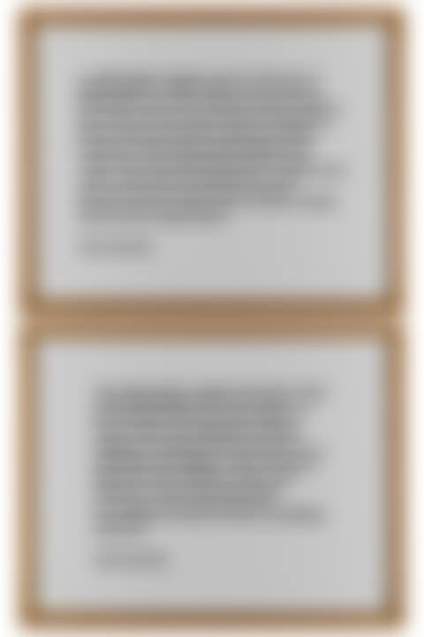 Nietzche, Mémoire de la liberté (preview)