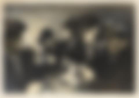 The mission (preview)