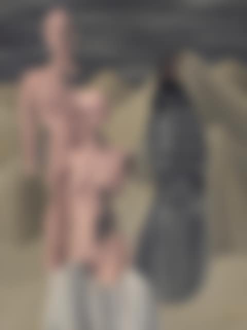 La lumière du pôle (preview)