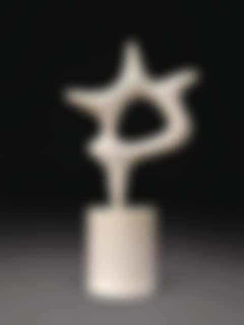 Étoile (preview)
