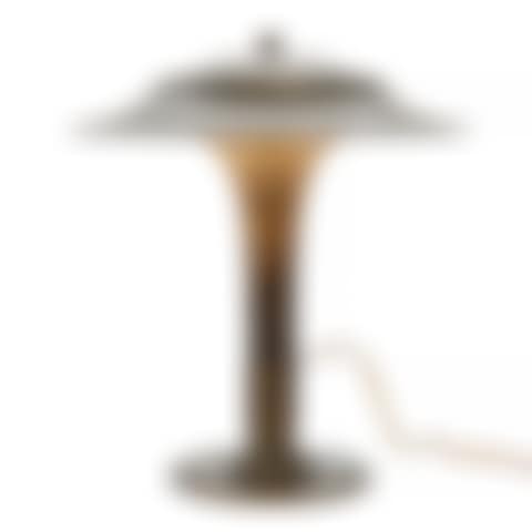 “Torch lamp” (preview)