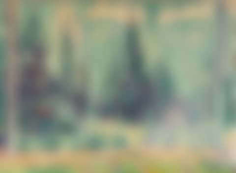 Landscape (preview)