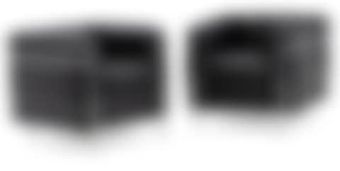 “LC 2” (preview)