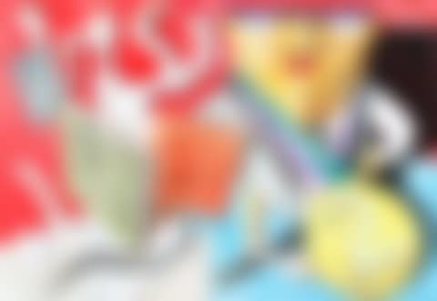 “En flot flot andenplads” (preview)