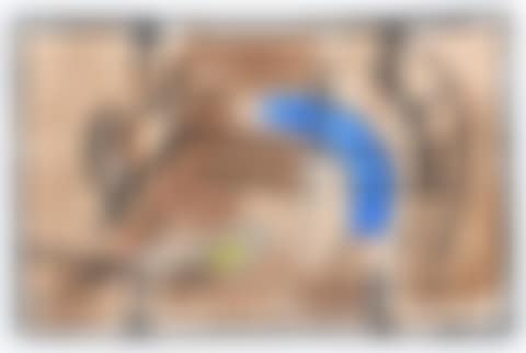 Abstract composition (preview)