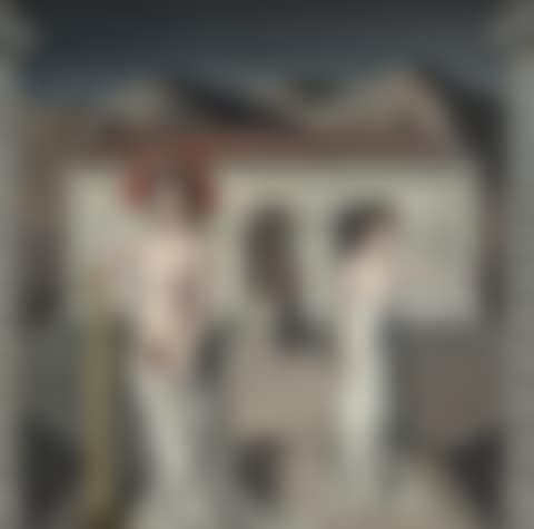 Les belles de nuit ( Comédie du soir ou La comédie) (preview)