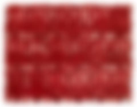 Untitled Anxious Red Drawing (preview)