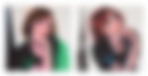 (i) Cardi Smith (Madame Smith); (ii) Cardi Smith (Madame Smith) (preview)