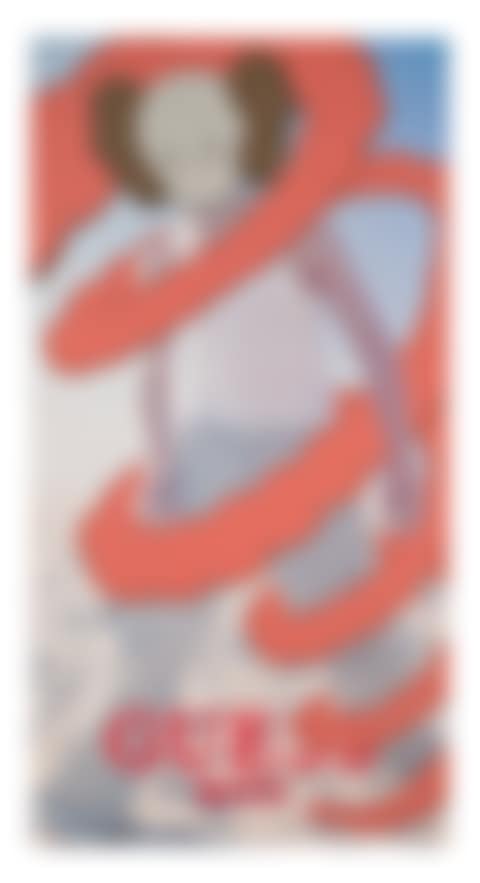 UNTITLED (GUESS) (preview)