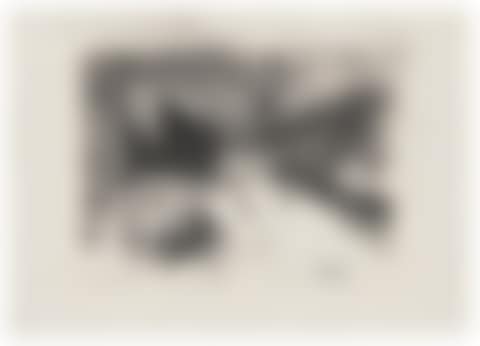 Ramp (preview)