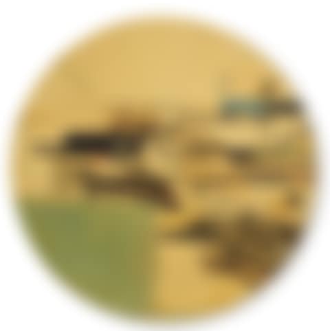 Die Bahn (Railroad) (preview)