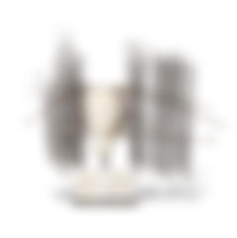 Vibraciones (Vibrations) (preview)