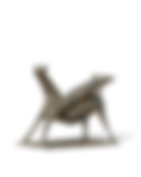 Cavaliere (preview)