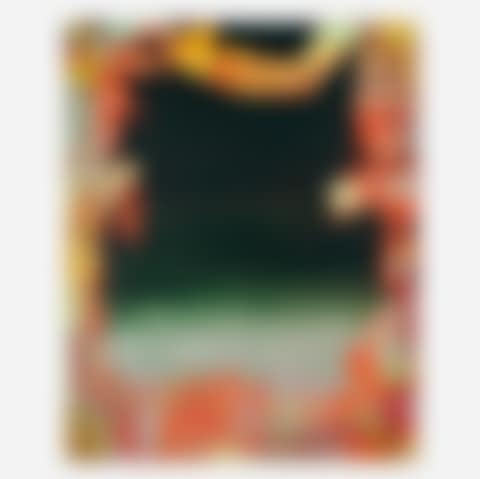 Obscure Passage (preview)