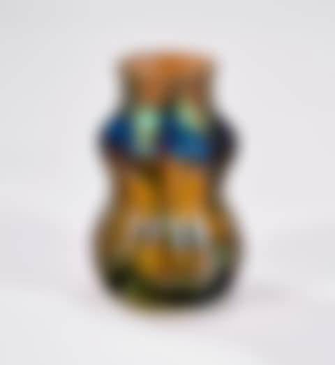 Vase (preview)