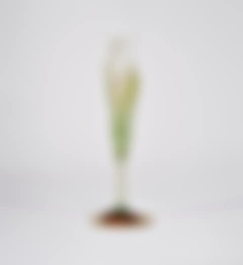 ‘Calyx" Flower Form Vase (preview)