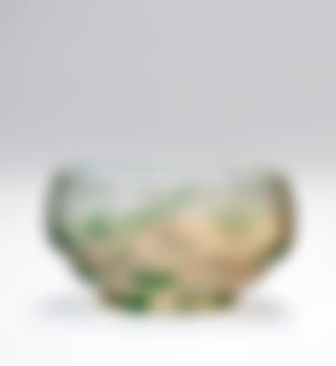 "Millefiore" Vase (preview)