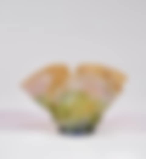 Bowl (preview)