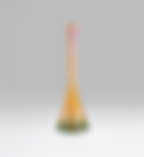 Vase (preview)
