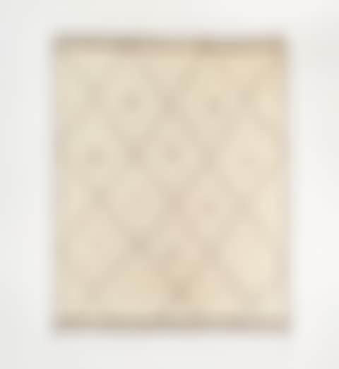 Carpet (preview)