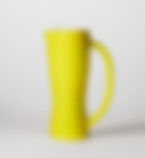 Pitcher, Model No. 1059 (preview)