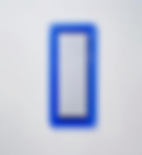 Mirror (preview)