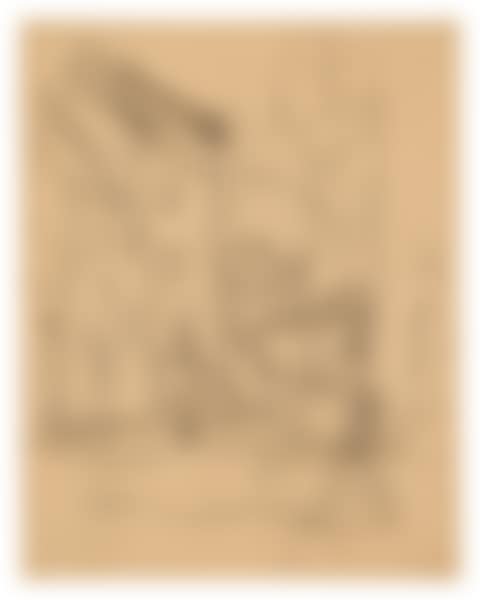 Rue de Stampa (preview)