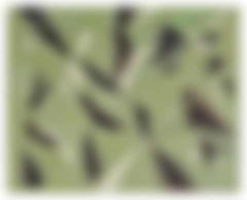 Green Exfoliation (preview)