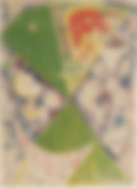 Composition with mask (preview)