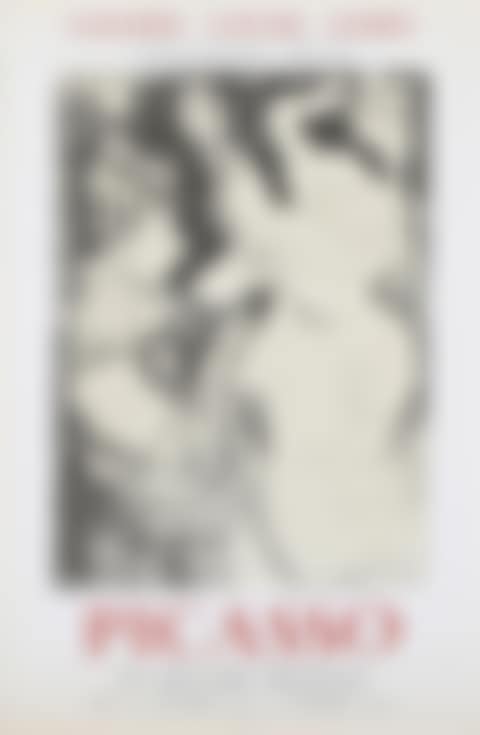 “156 Gravures Recentes” (preview)