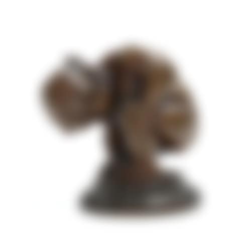 Small boy (preview)