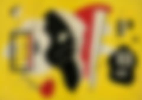 Le coquillage (preview)