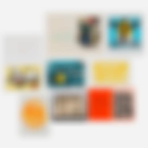 Eight works (preview)