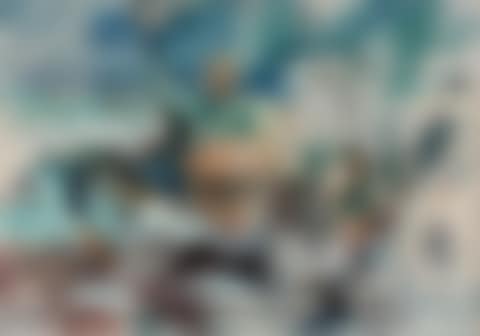 “Mosekonen brygger” (preview)