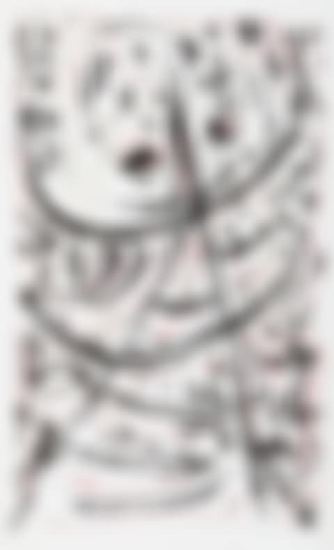 “Fem farvemasker” (preview)