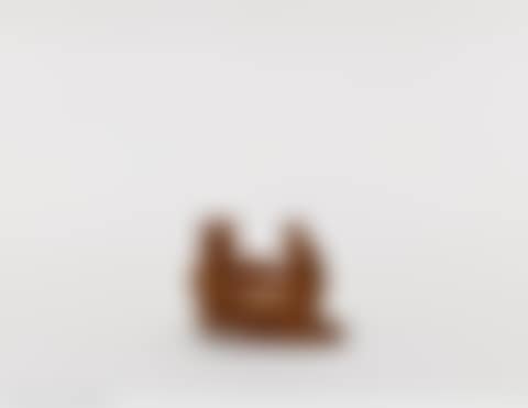 BELT 1 (MEME) III (preview)