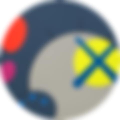UNTITLED (preview)
