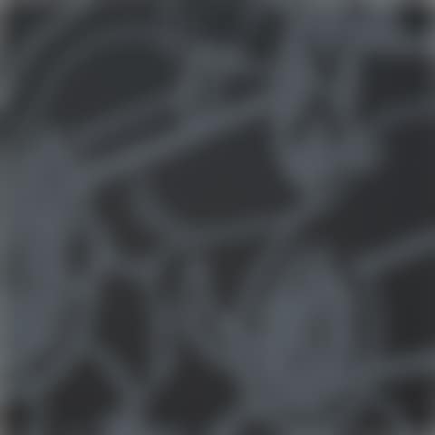 UNTITLED (MBFM7) (preview)