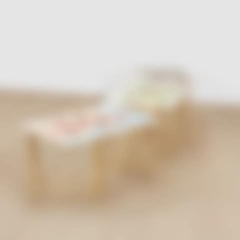 3-D Cities (preview)