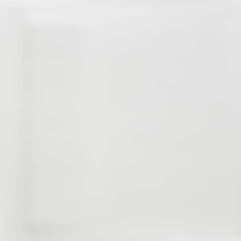 Bianco (preview)