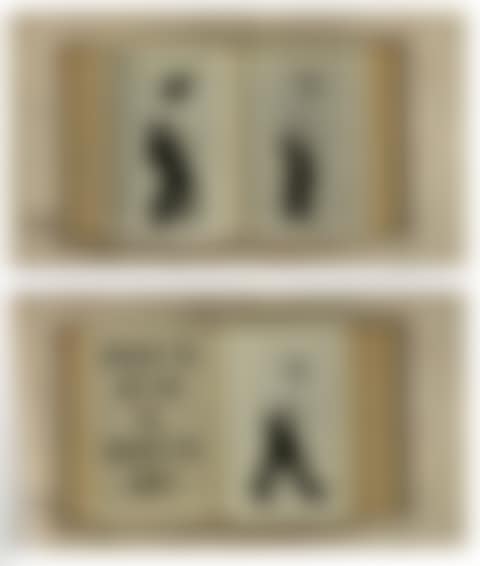 Second-hand Reading (preview)